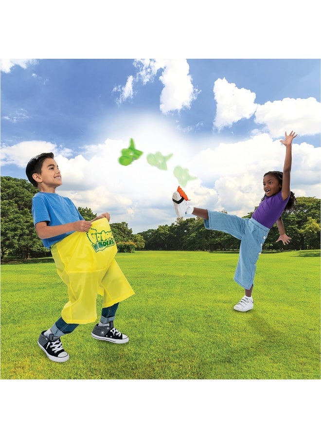 Spin Master Games تمساح في سروالي المائي - Image 3