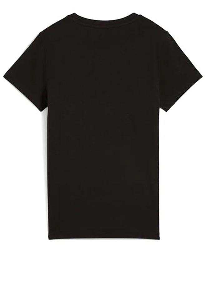 PUMA Essential Nature 2.0 T-Shirt