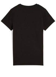 PUMA Essential Nature 2.0 T-Shirt  - Image 5