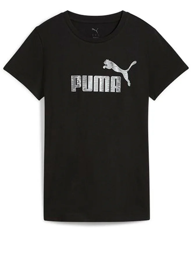PUMA Essential Nature 2.0 T-Shirt