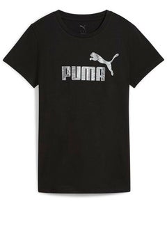 PUMA Essential Nature 2.0 T-Shirt  - Image 4