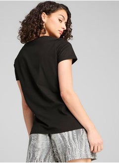 PUMA Essential Nature 2.0 T-Shirt  - Image 2