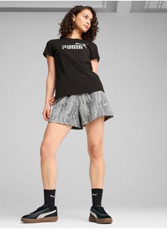 PUMA Essential Nature 2.0 T-Shirt  - Image 3