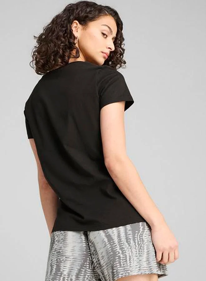 بوما تيشيرت إسنشال نيتشر 2.0