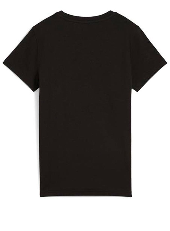 PUMA Essential Nature 2.0 T-Shirt - Image 5