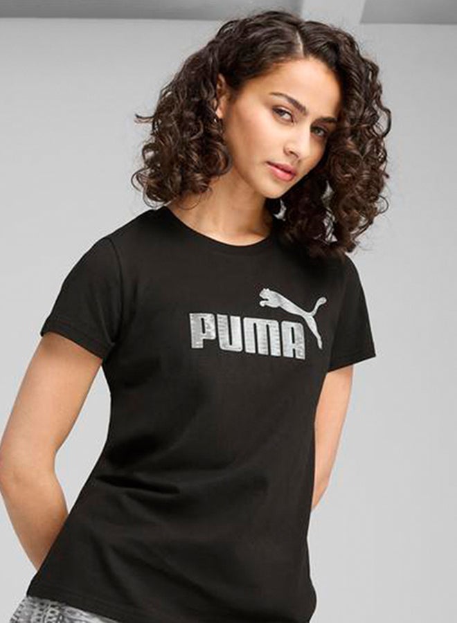 PUMA Essential Nature 2.0 T-Shirt - Image 1
