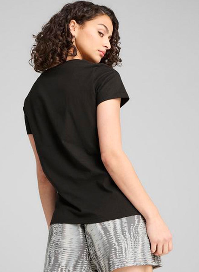 PUMA Essential Nature 2.0 T-Shirt - Image 2