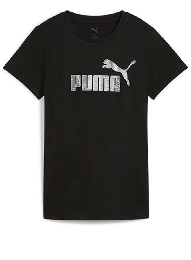 PUMA Essential Nature 2.0 T-Shirt - Image 4