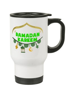 Design 5