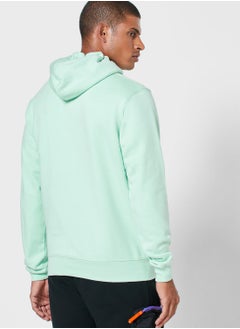 Cayler & Sons Mr. C Hoodie  - Image 2