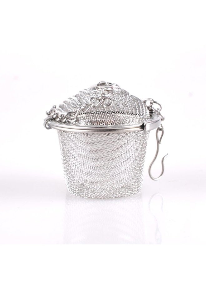 UCEC Ceramic Coffee Mug Distinctive Gun-Inspired, Perfect Gun Mug for Men, Unique Father's Day Idea Novelty Coffee Mug - Image 5