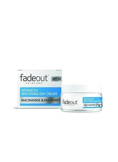 FADE OUT Fade Out Extra Care Active Fade Cream 50 ml 