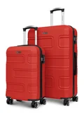 بارا جون Red