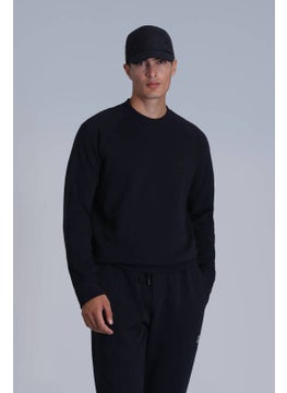 Lufian Grant Men's Sweatshirt  - Image 1