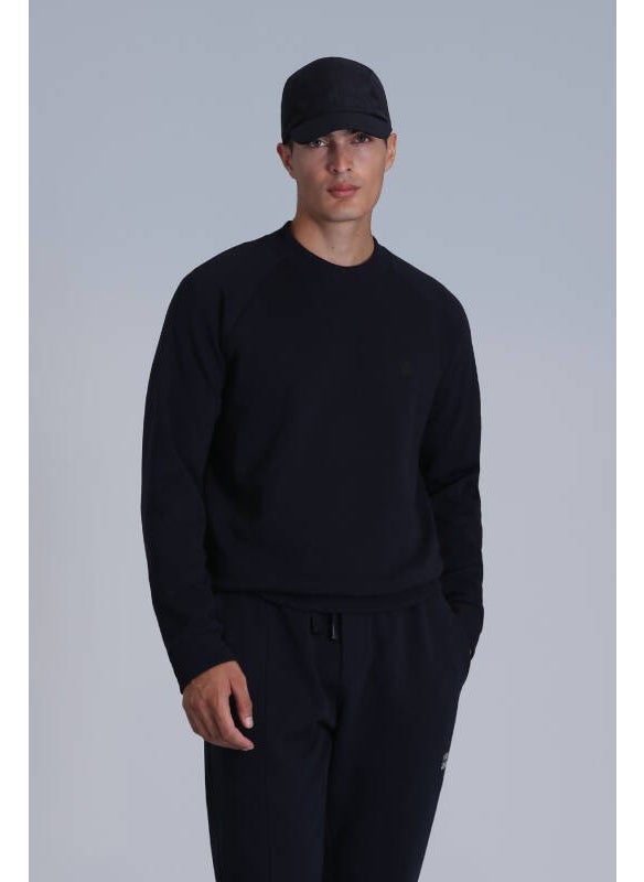 Lufian - Grant Men's Sweatshirt - Image 1