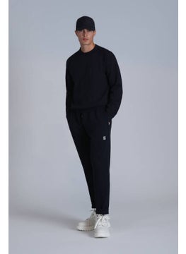 Lufian Grant Men's Sweatshirt  - Image 2