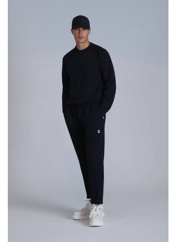 Lufian - Grant Men's Sweatshirt - Image 1