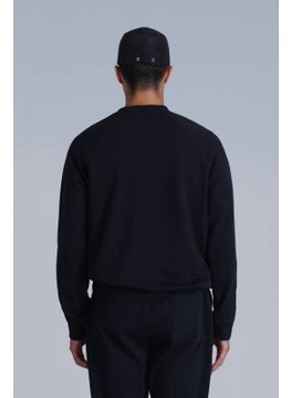 Lufian Grant Men's Sweatshirt  - Image 3