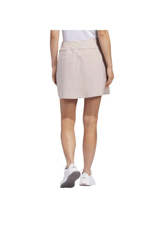 اديداس Ultimate365 Solid Skirt