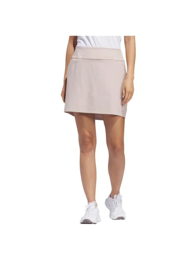 اديداس Ultimate365 Solid Skirt
