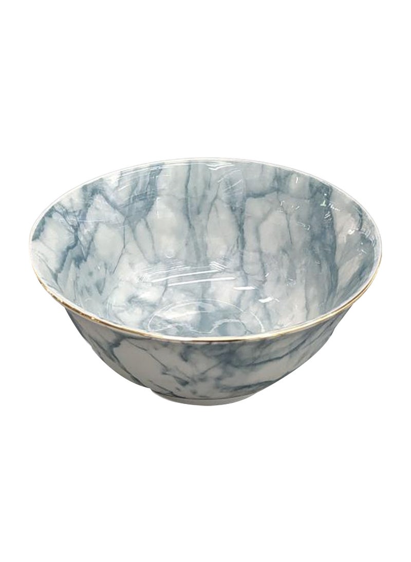 Danny Home Porcelain Bowl, 3.7 inches, 2045-375