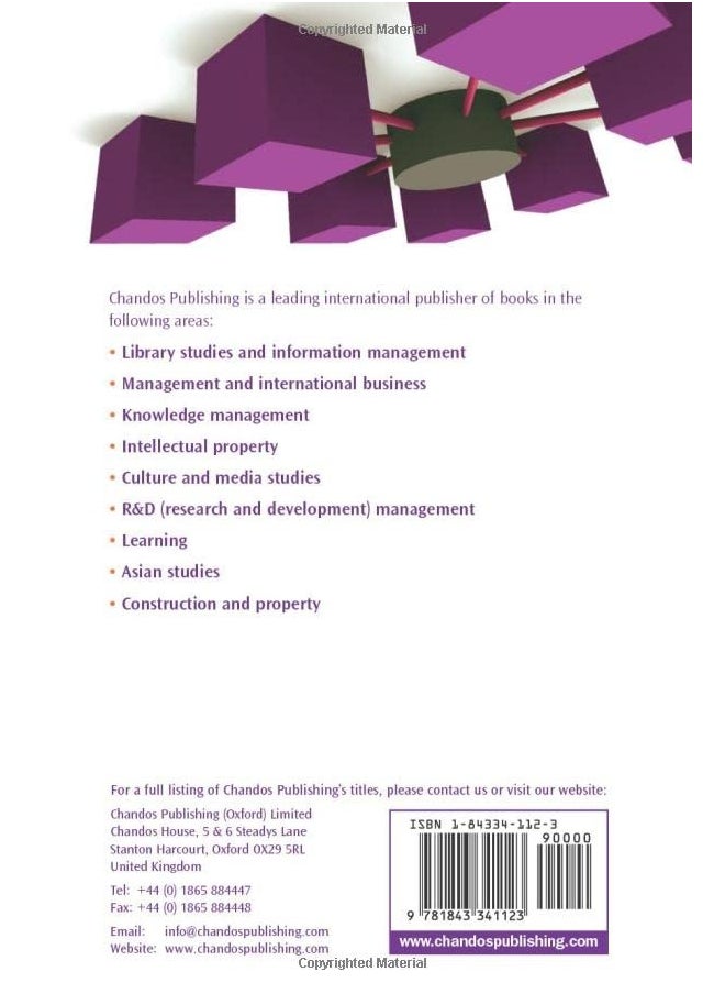 null - Managing Archives: Foundations, Principles and Practice - Image 1