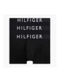 تومي هيلفيغر Black/Black/Black