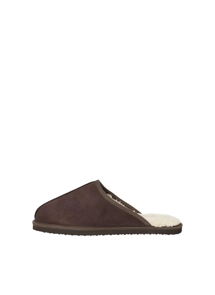 JACK & JONES Casual Slip Ons