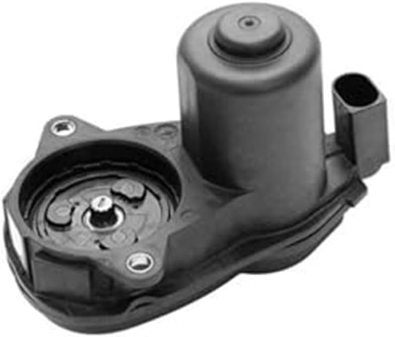 Wivplex Electric Parking Brake Actuator for Benz - Image 1