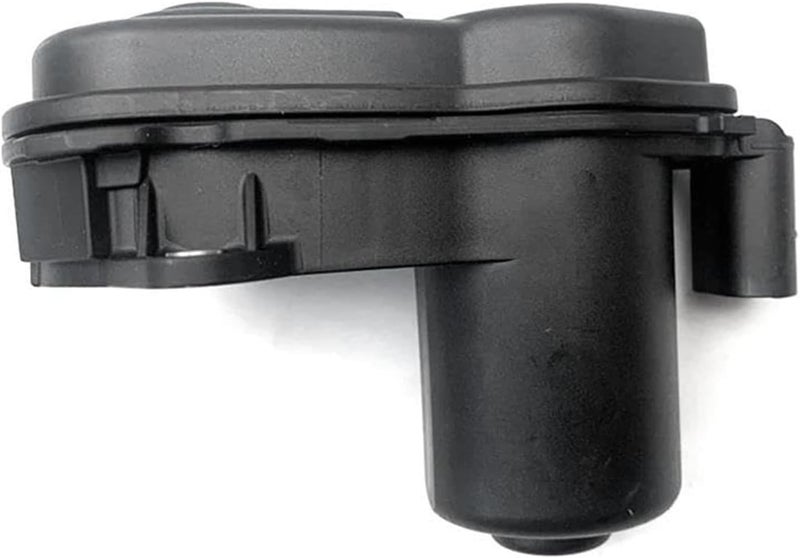 Wivplex Electric Parking Brake Actuator for Benz - Image 2