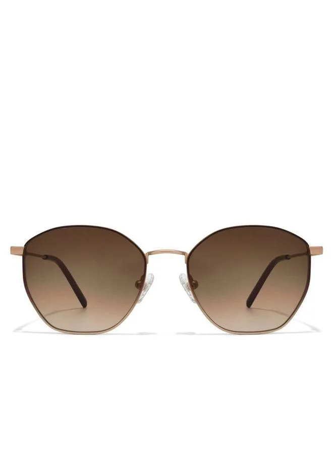 30Sundays 30Sundays DIVINE