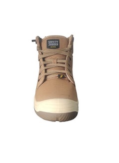 SAFETY JOGGER Safety Jogger Desert Safety Shoes  - Image 3