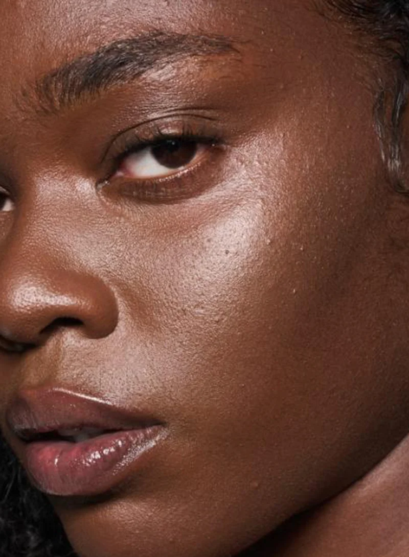 MAC Cosmetics  Strobe Beam Liquid Bronzelighter - Bronze 5 - Daylite for Women | Best Price UAE