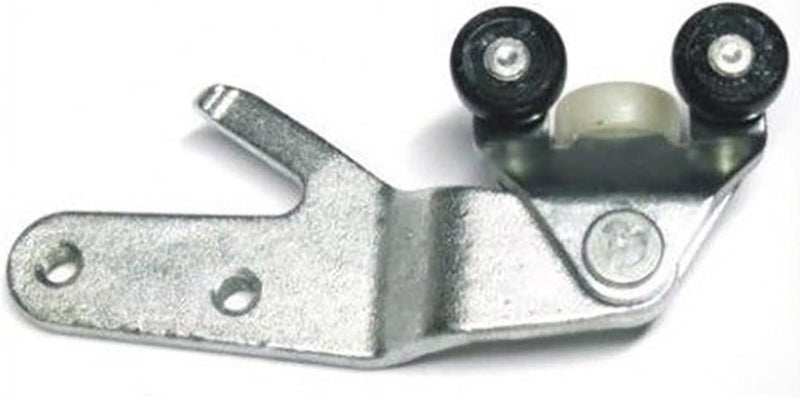 DEMULAX Sliding Door Roller Guide for Ducato, Boxer, Jumper - Image 1