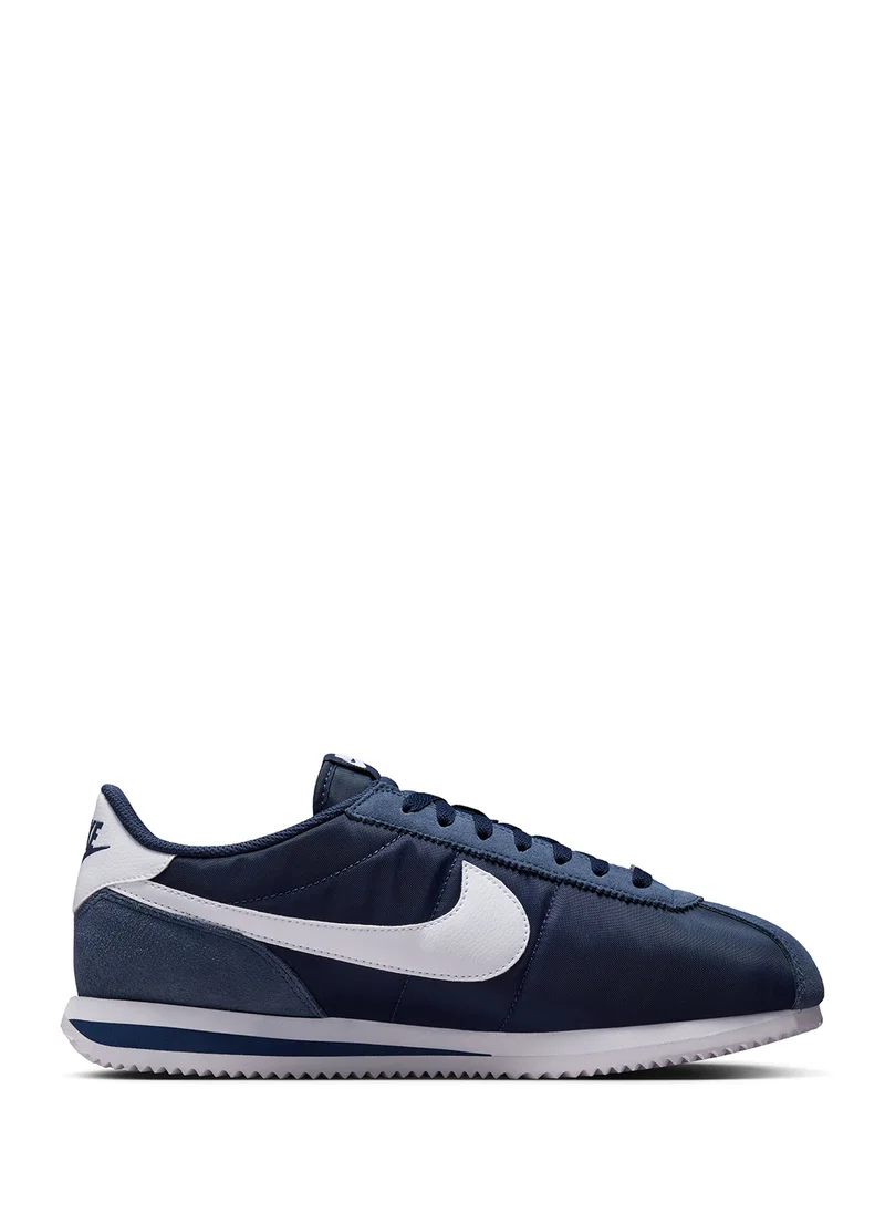Nike Cortez Txt