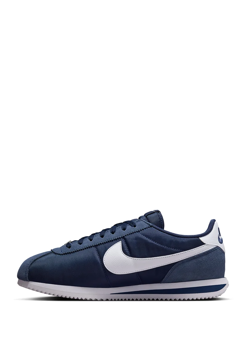 Nike Cortez Txt