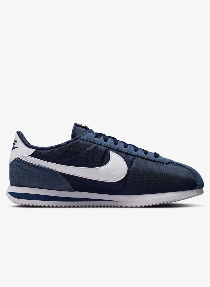 Nike Cortez Txt