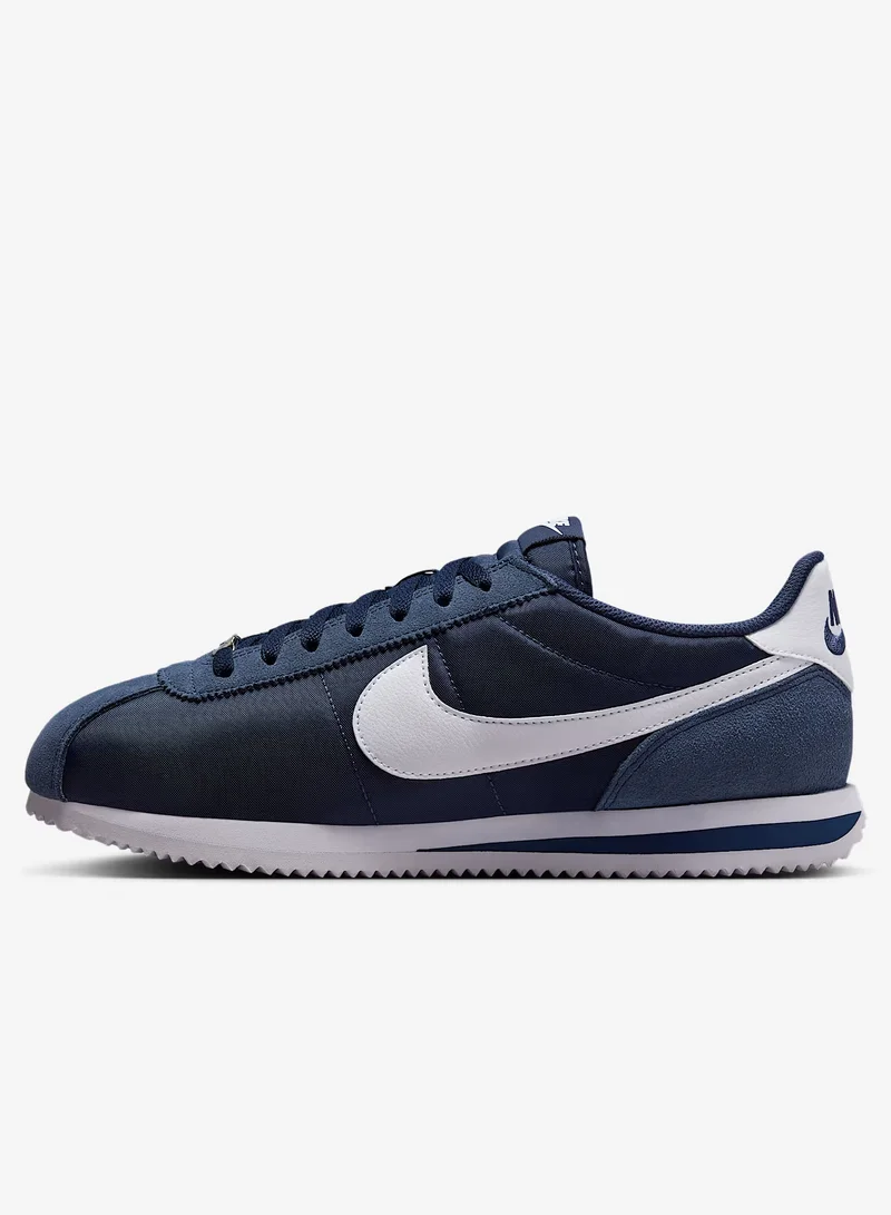 Nike Cortez Txt