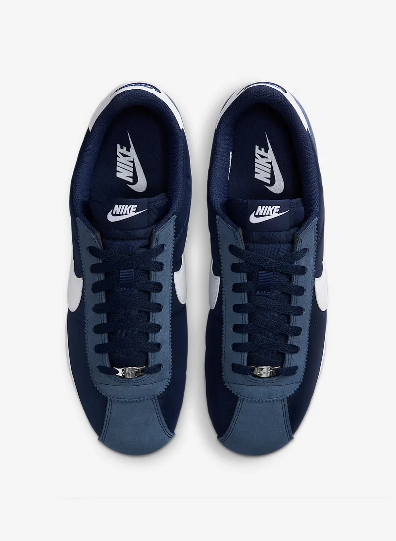 Nike Cortez Txt