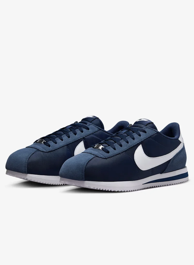 Nike Cortez Txt