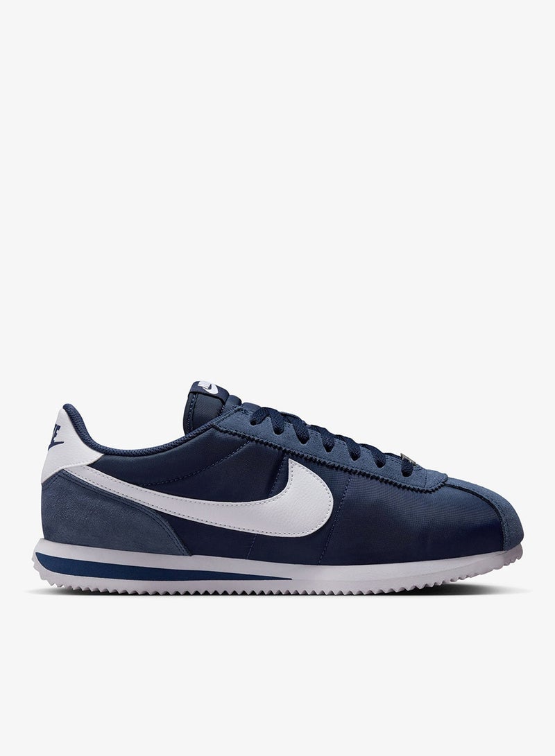 Nike Cortez Textile - Image 1