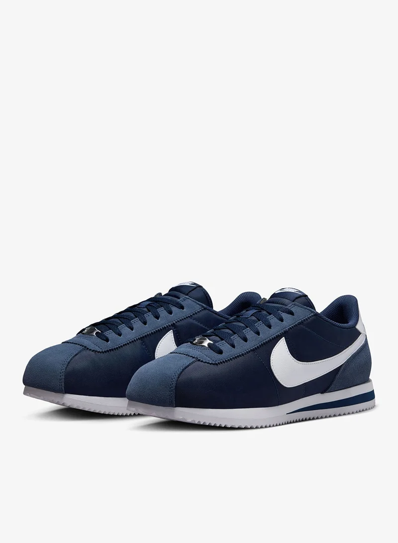 Nike Nike Cortez Textile