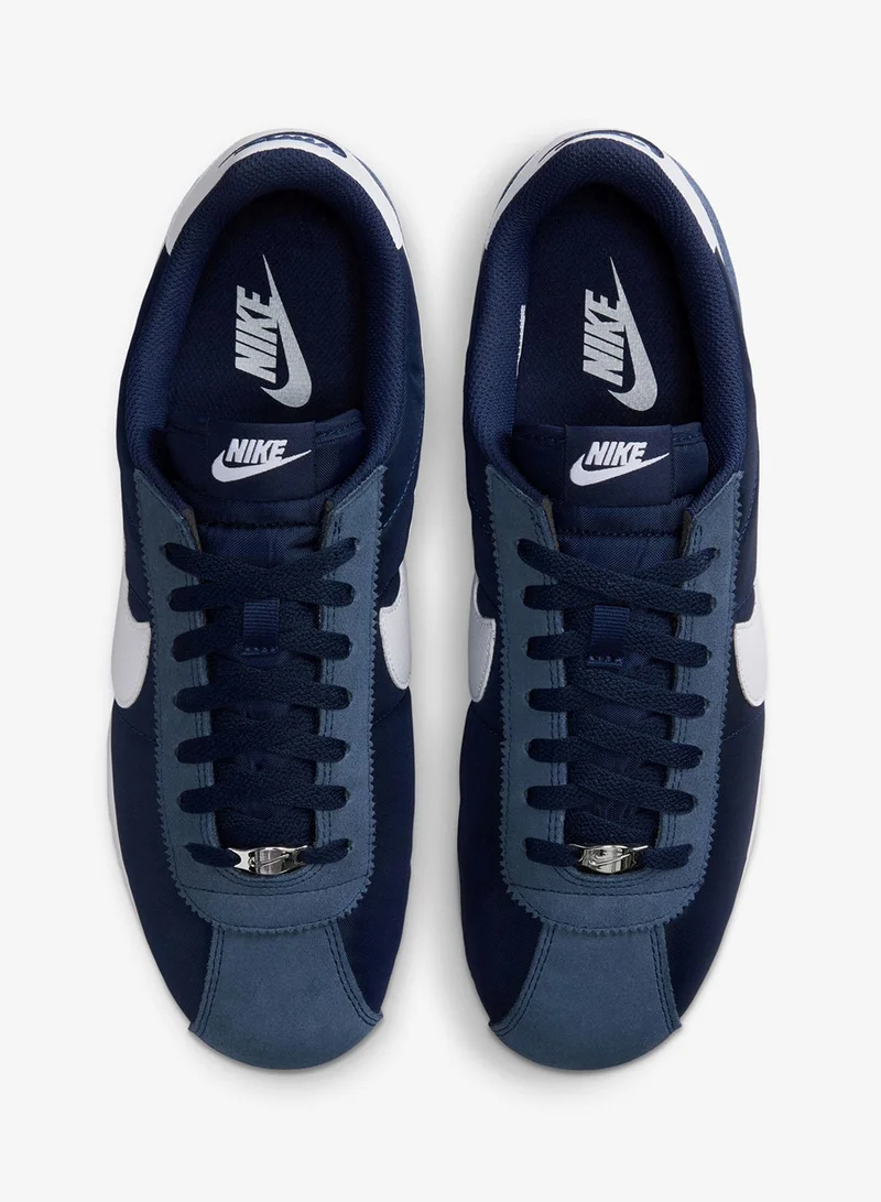 Nike Nike Cortez Textile