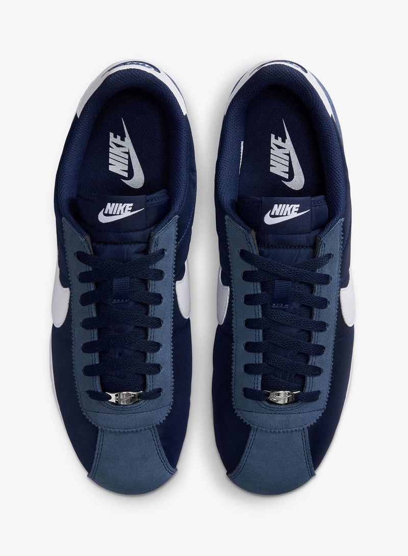 Nike Cortez Textile - Image 5