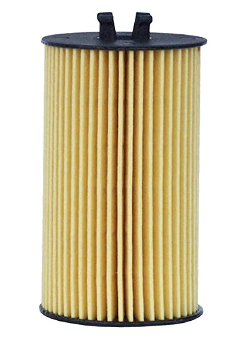 ACDelco ACDelco GM Original Equipment PF2257G Engine Oil Filter and Cap Seal (O-Ring) (Use with Cap Marked HENGST)  - Image 1