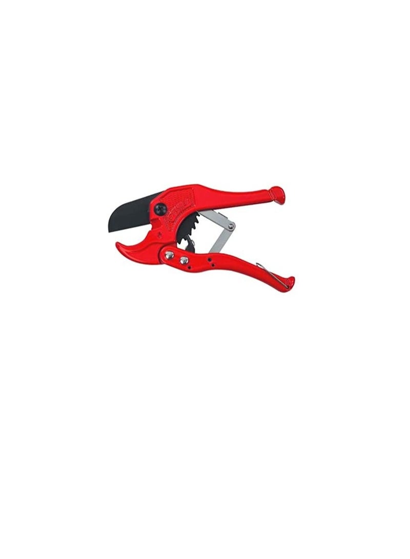 Stanley Pipe Cutter by Stanley, 42 MM, 14-442-42 - Image 1