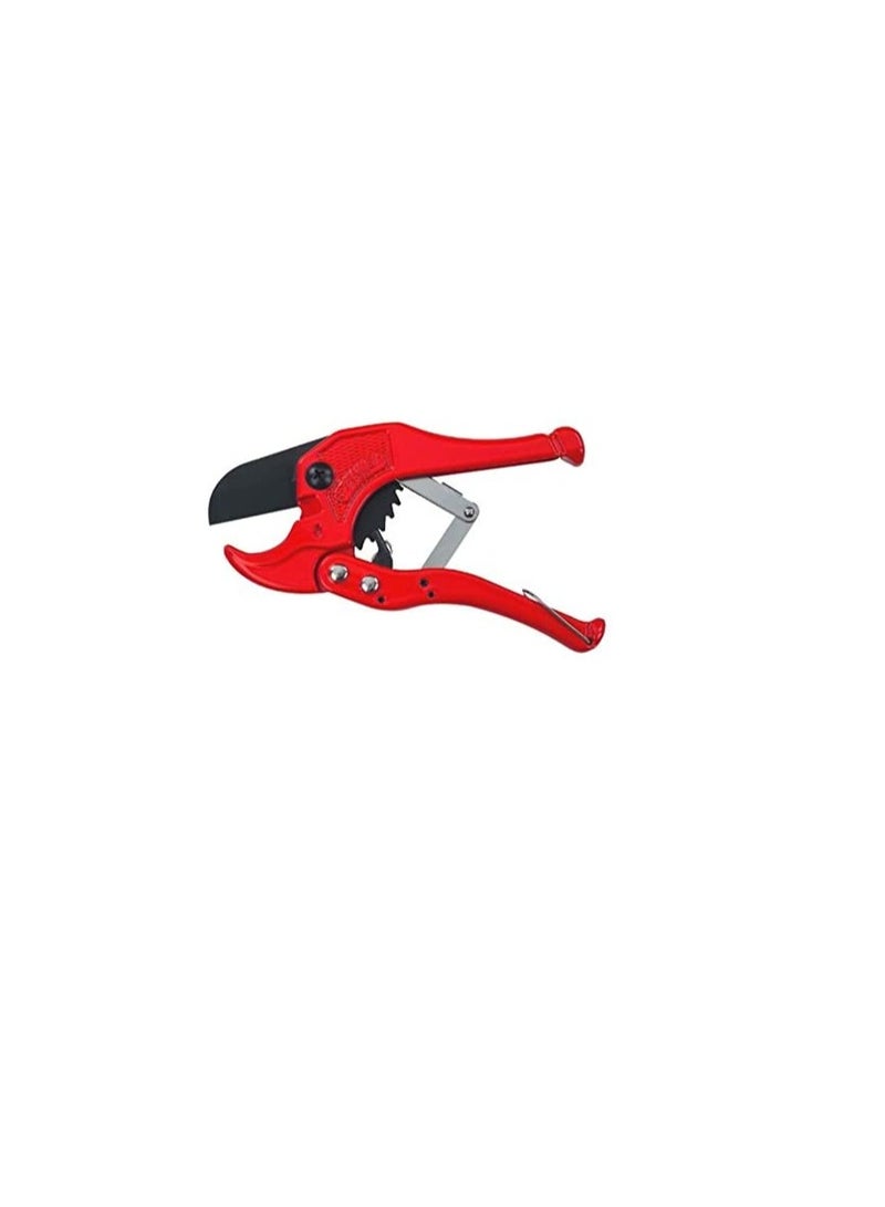 Stanley Pipe Cutter by Stanley, 42 MM, 14-442-42 - Image 3