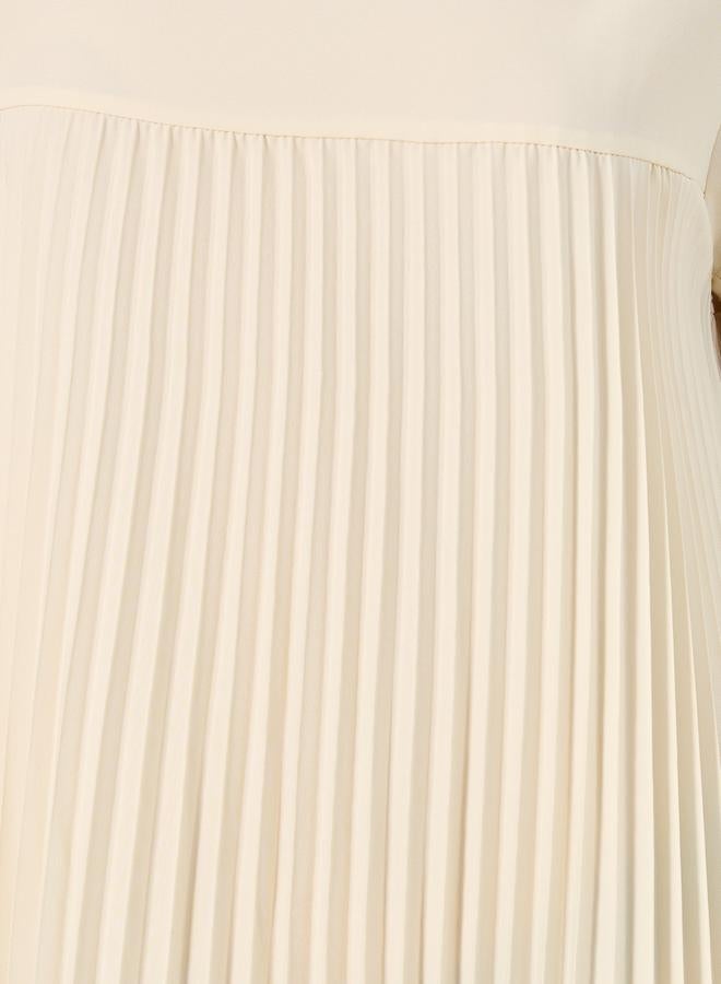 ستايلي فستان - مطوي - Image 4