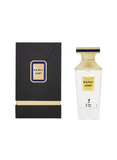 الماجد للعود عطر ايرلي ميست 50 مل  - Image 1