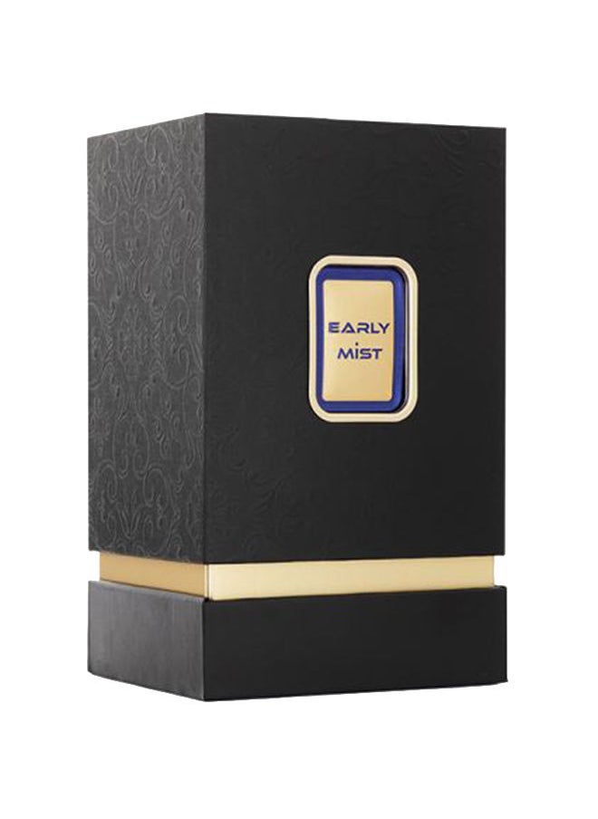 Al majed oud Early Mist Perfume 50 ml  - Image 3